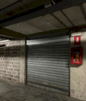 Vendita Garage Perugia