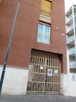 Milano Bruzzano libero subito box singolo