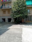 Milano Bruzzano libero subito box singolo