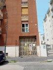 Milano Bruzzano libero subito box singolo