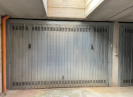Vendita Garage Comun Nuovo