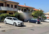 Vendita Posto Auto Polverigi