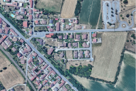 Vendita Garage Alessandria