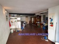 Vendita garage SCANDICCI