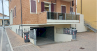 Vendita Garage Cartoceto