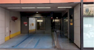 Vendita Posto Auto Mantova