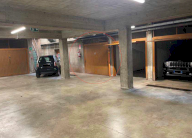 Vendita Garage Padova