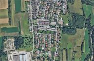 Vendita Garage Campoformido