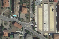 Vendita Posto Auto Pesaro