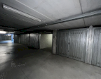 Vendita Garage Torino