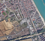 Vendita Garage Porto Sant'Elpidio