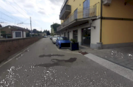 Vendita Garage Nizza Monferrato