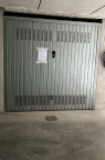 Vendita Garage Comun Nuovo