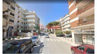 Vendita Posto Auto Trani