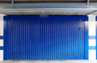 Vendita Garage Treviso