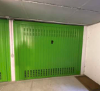 Vendita Garage Vicenza