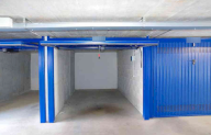 Vendita Garage Treviso