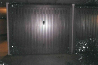 Vendita Garage Dalmine
