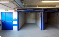 Vendita Garage Treviso