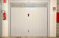 Vendita Garage Badia Polesine