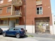 Vendita Box Milano