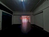 Vendita Garage Trani