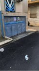 Vendita Garage Canosa di Puglia