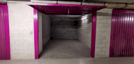 Vendita Garage Milano