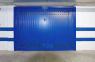 Vendita Garage Treviso