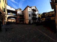Vendita Garage Nizza Monferrato