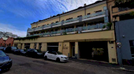 Vendita Garage Milano