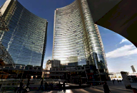 Vendita Garage Milano