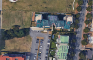 Vendita Garage Dalmine