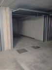 Vendita Garage Seriate