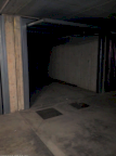 Vendita Garage Seriate