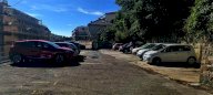 Vendita Posto Auto Sanremo