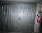 Vendita Garage Torino