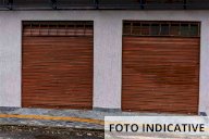 Vendita Garage Caluso