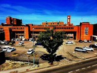 Vendita Garage Savignano sul Panaro