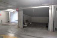 Vendita Garage Seriate