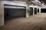 Vendita Garage Sona