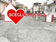 Vendita Garage Squillace