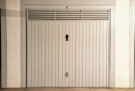 Vendita Garage Badia Polesine