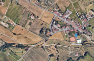 Vendita Garage Empoli