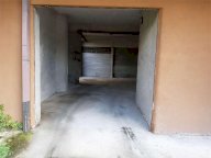 Vendita Garage Frosinone