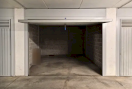 Vendita Garage Badia Polesine