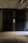 Vendita Garage Comun Nuovo