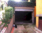 Vendita Garage Rufina