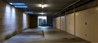 Vendita Garage Chieri