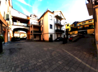 Vendita Garage Nizza Monferrato